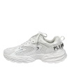 PLEIN SPORT [110365] премиум класса в бутиках Клуб Босяков