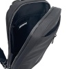 BIKKEMBERGS [104926] премиум класса в бутиках Клуб Босяков