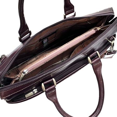 TONY PEROTTI [99280] премиум класса в бутиках Клуб Босяков