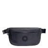 BIKKEMBERGS [106083] премиум класса в бутиках Клуб Босяков