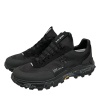 PREMIATA [113219] премиум класса в бутиках Клуб Босяков