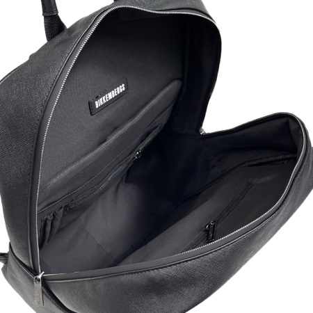 BIKKEMBERGS [108041] премиум класса в бутиках Клуб Босяков