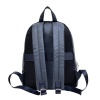 BIKKEMBERGS [101095] премиум класса в бутиках Клуб Босяков