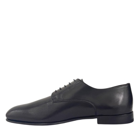 VALENTINO [106290] премиум класса в бутиках Клуб Босяков
