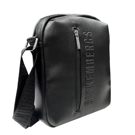 BIKKEMBERGS [108039] премиум класса в бутиках Клуб Босяков