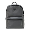 EMPORIO ARMANI [96715] премиум класса в бутиках Клуб Босяков