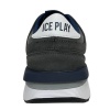 ICE PLAY [104791] премиум класса в бутиках Клуб Босяков