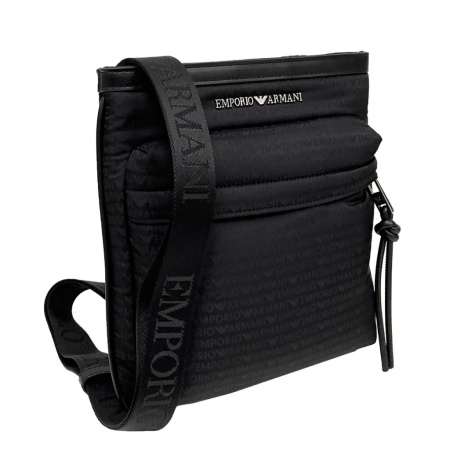 EMPORIO ARMANI [109191] премиум класса в бутиках Клуб Босяков