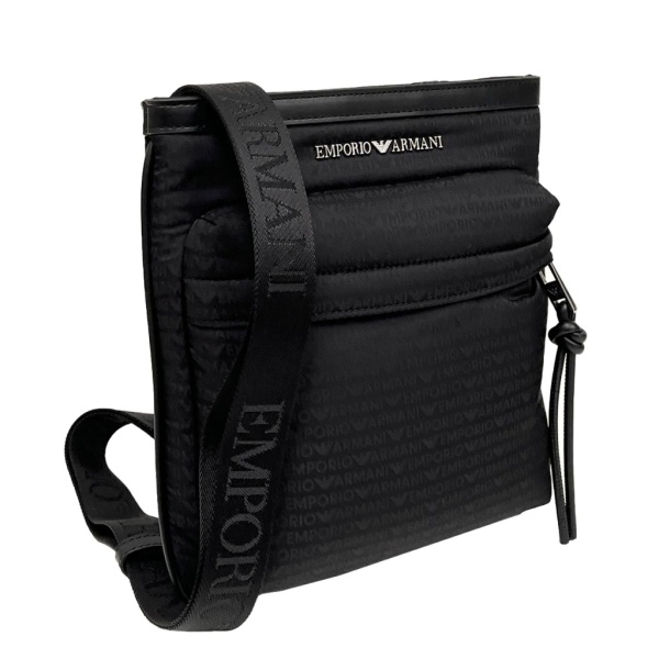 EMPORIO ARMANI [109191] премиум класса в бутиках Клуб Босяков