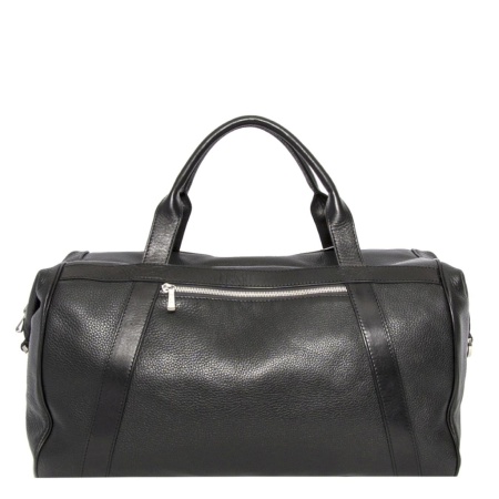 Giudi [45967] премиум класса в бутиках Клуб Босяков