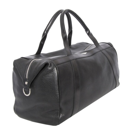 Giudi [45967] премиум класса в бутиках Клуб Босяков