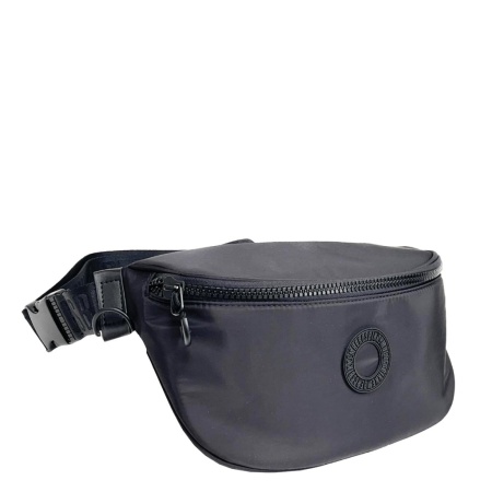 BIKKEMBERGS [106083] премиум класса в бутиках Клуб Босяков