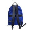 BIKKEMBERGS [101092] премиум класса в бутиках Клуб Босяков