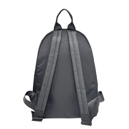 ICE PLAY [105468] премиум класса в бутиках Клуб Босяков