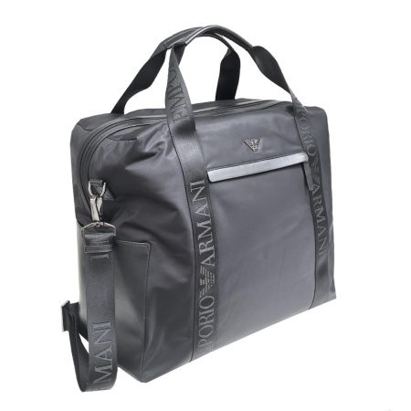 EMPORIO ARMANI [107168] премиум класса в бутиках Клуб Босяков