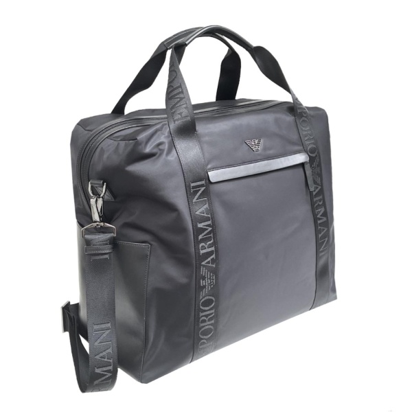 EMPORIO ARMANI [107168] премиум класса в бутиках Клуб Босяков