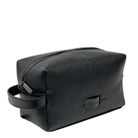 Giudi [109747] премиум класса в бутиках Клуб Босяков