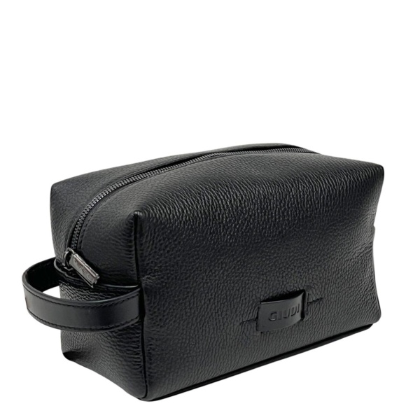 Giudi [109747] премиум класса в бутиках Клуб Босяков