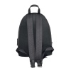 EMPORIO ARMANI [105775] премиум класса в бутиках Клуб Босяков