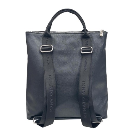 RENATO ANGI [108602] премиум класса в бутиках Клуб Босяков