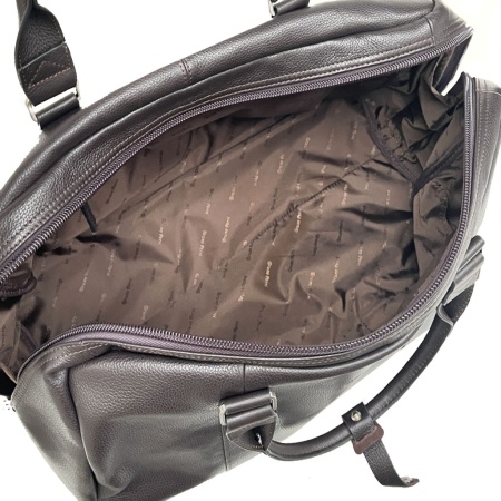 TONY PEROTTI [108522] премиум класса в бутиках Клуб Босяков