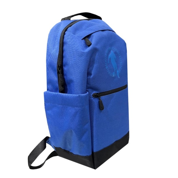 BIKKEMBERGS [108029] премиум класса в бутиках Клуб Босяков