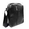 BIKKEMBERGS [108039] премиум класса в бутиках Клуб Босяков