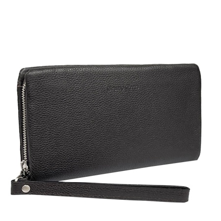 TONY PEROTTI [108487] премиум класса в бутиках Клуб Босяков