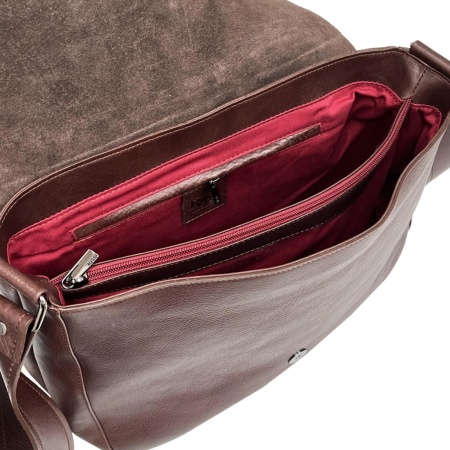 BRUNO ROSSI [105774] премиум класса в бутиках Клуб Босяков