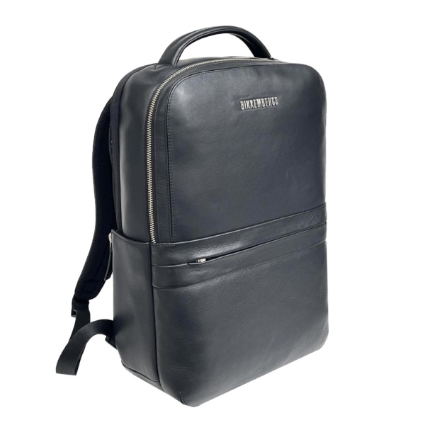 BIKKEMBERGS [106075] премиум класса в бутиках Клуб Босяков