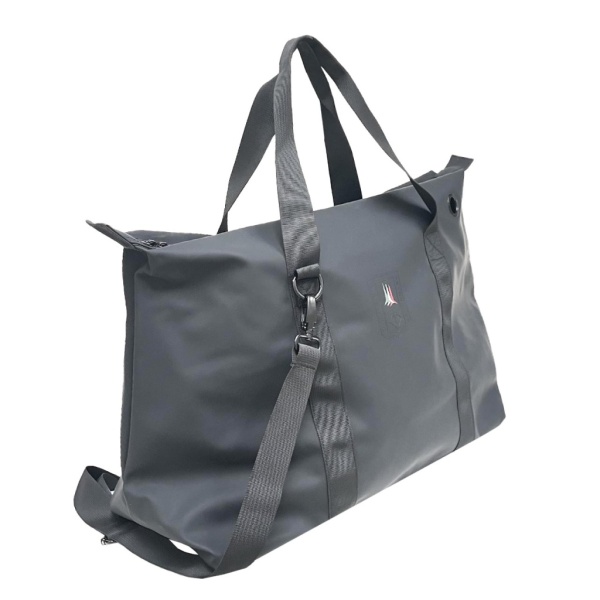 AERONAUTICA MILITARE [106358] премиум класса в бутиках Клуб Босяков