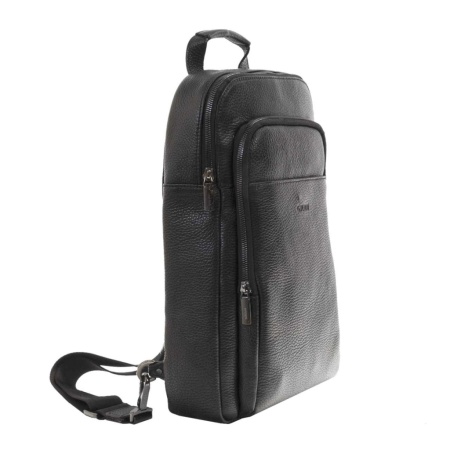 Giudi [89595] премиум класса в бутиках Клуб Босяков