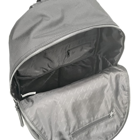 PREMIATA [103861] премиум класса в бутиках Клуб Босяков