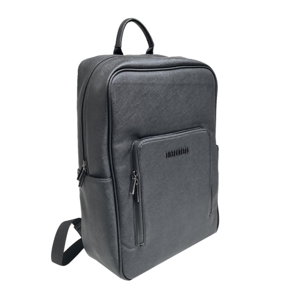 BIKKEMBERGS [108041] премиум класса в бутиках Клуб Босяков