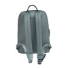 EMPORIO ARMANI [106838] премиум класса в бутиках Клуб Босяков