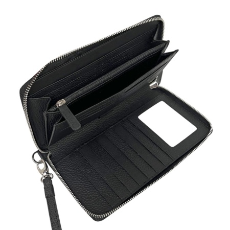 BALDESSARINI [109849] премиум класса в бутиках Клуб Босяков