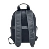 BIKKEMBERGS [106086] премиум класса в бутиках Клуб Босяков