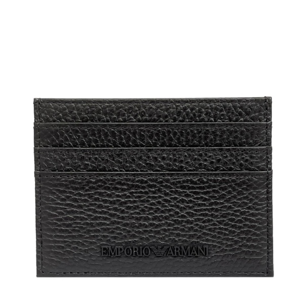 EMPORIO ARMANI [107176] премиум класса в бутиках Клуб Босяков