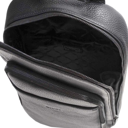 Giudi [89595] премиум класса в бутиках Клуб Босяков