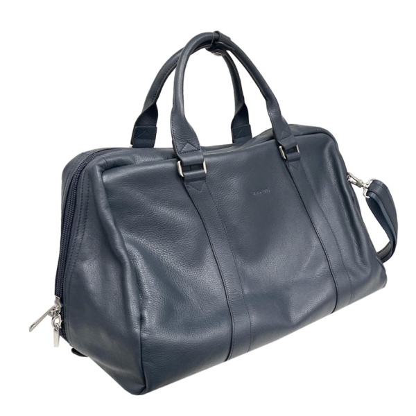 TONY PEROTTI [108523] премиум класса в бутиках Клуб Босяков