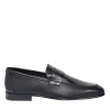 VALENTINO [101642] премиум класса в бутиках Клуб Босяков