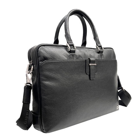 Giudi [40019] премиум класса в бутиках Клуб Босяков