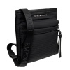 EMPORIO ARMANI [109191] премиум класса в бутиках Клуб Босяков