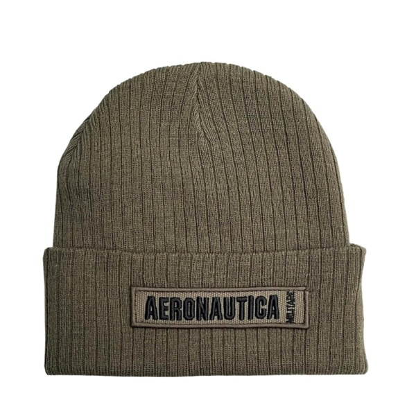 AERONAUTICA MILITARE [109027] премиум класса в бутиках Клуб Босяков