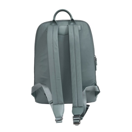 EMPORIO ARMANI [106838] премиум класса в бутиках Клуб Босяков