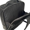 TONY PEROTTI [108518] премиум класса в бутиках Клуб Босяков