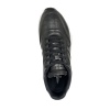 PACIOTTI [108912] премиум класса в бутиках Клуб Босяков