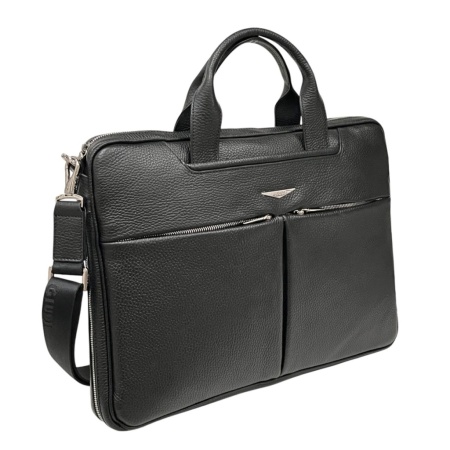 Giudi [97403] премиум класса в бутиках Клуб Босяков