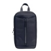 BIKKEMBERGS [104926] премиум класса в бутиках Клуб Босяков