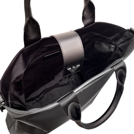 EMPORIO ARMANI [99477] премиум класса в бутиках Клуб Босяков